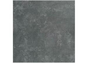 Gạch lát nền 600x600 Viglacera BS6603