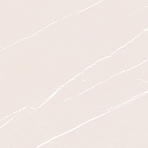 Gạch lát nền 60×60 Apodio NS661182