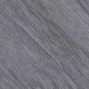 Gạch lát nền 60×60 Apodio QS882504