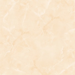 Gạch lát nền 60×60 Catalan 6100