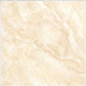 Gạch lát nền 60×60 CMC LX 6632