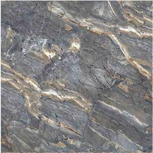 Gạch lát nền 60×60 CMC LX 6637