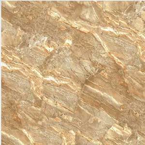 Gạch lát nền 60×60 CMC LX 6638