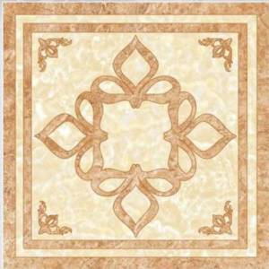 Gạch lát nền 60×60 CMC LX 6643