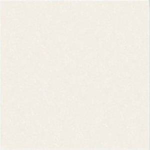 Gạch lát nền 60×60 CMC LX6639