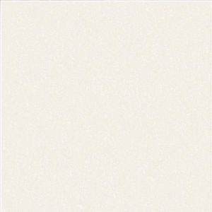 Gạch lát nền 60×60 CMC LX6639