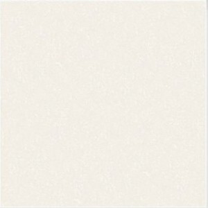 Gạch lát nền 60×60 CMC LX6639