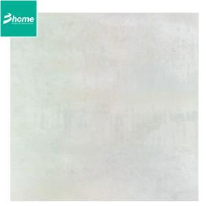 Gạch lát nền 60×60 Keraben P6060 KUBL