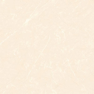 Gạch lát nền 60×60 KIS K60007A-PA