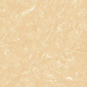 Gạch lát nền 60×60 KIS K60007B-PA