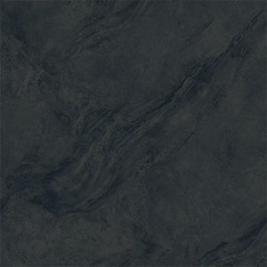 Gạch lát nền 60×60 KIS K60020D-PA