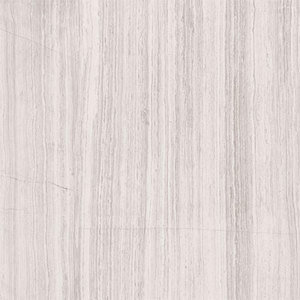 Gạch lát nền 60×60 KIS K60062A_PA