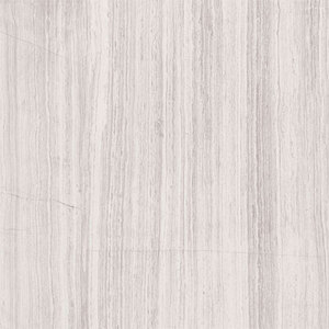 Gạch lát nền 60×60 KIS K60062A_PA