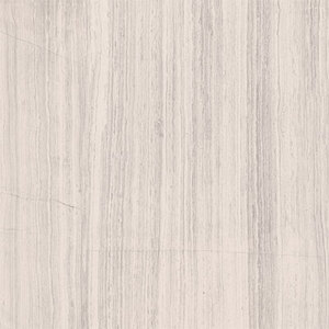 Gạch lát nền 60×60 KIS K60062B-PA