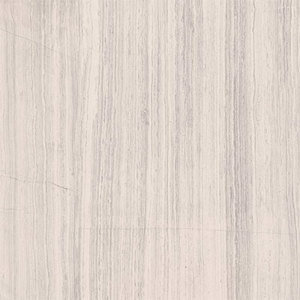 Gạch lát nền 60×60 KIS K60062B-PA