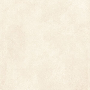 Gạch lát nền 60×60 KIS K60072B_Y