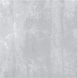 Gạch lát nền 60×60 KIS K60081_PA