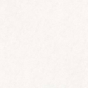 Gạch lát nền 60×60 KIS K600904A-PA