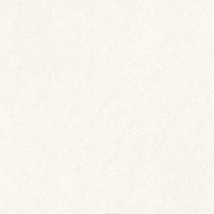 Gạch lát nền 60×60 KIS K600904A-PA