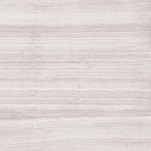 Gạch lát nền 60×60 KIS KH60062A