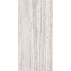 Gạch lát nền 60×60 KIS KH60062A