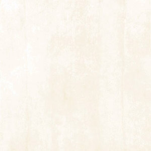 Gạch lát nền 60×60 KIS KH60063A