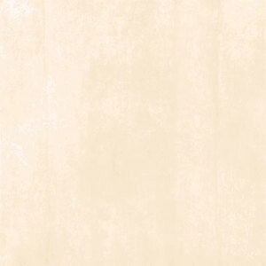 Gạch lát nền 60×60 KIS KH60063B