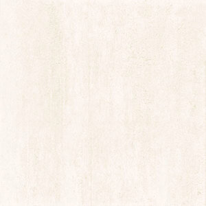 Gạch lát nền 60×60 KIS KH60065A