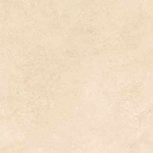 Gạch lát nền 60×60 KIS PCY60S03