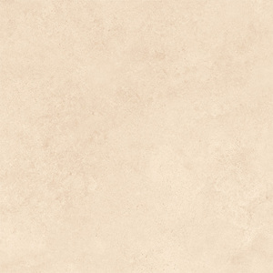 Gạch lát nền 60×60 KIS PCY60S03