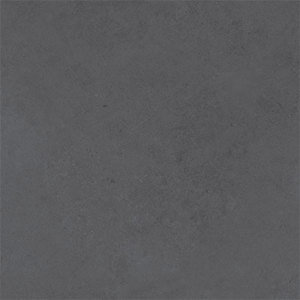 Gạch lát nền 60×60 KIS PCY60S06