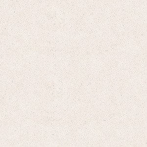 Gạch lát nền 60×60 Malaysia YF6004A