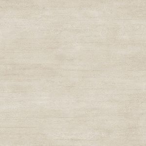 Gạch lát nền 60×60 Malaysia YR5050A