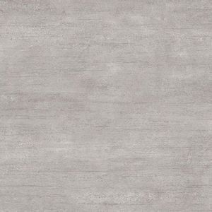 Gạch lát nền 60×60 Malaysia YR5050C