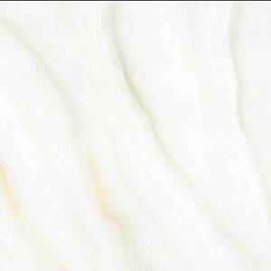 Gạch lát nền 60×60 Prime 03.600600.15606