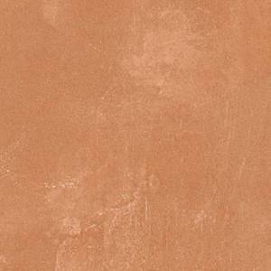 Gạch lát nền 60×60 Prime 03.600600.08235