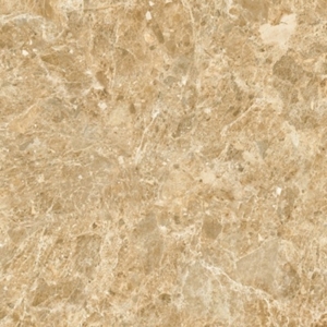 Gạch lát nền 60×60 Prime 03.600600.09736