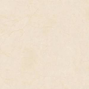 Gạch lát nền 60×60 Prime 03.600600.09790