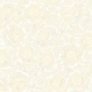 Gạch lát nền 60×60 Prime 03.600600.09001