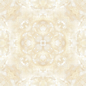 Gạch lát nền 60×60 Prime 03.600600.09003