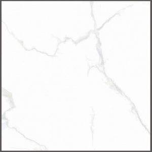 Gạch lát nền 60×60 Prime 07682