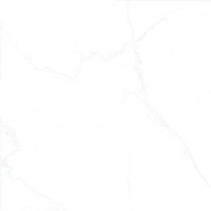 Gạch lát nền 60×60 Prime 07682