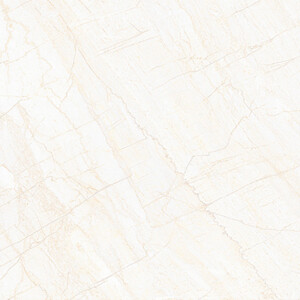 Gạch lát nền 60×60 Prime 09683