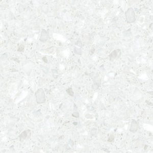 Gạch lát nền 60×60 Prime 98431