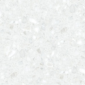 Gạch lát nền 60×60 Prime 98431