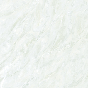 Gạch lát nền 60×60 Prime 98501