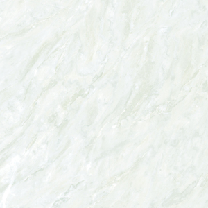 Gạch lát nền 60×60 Prime 98501