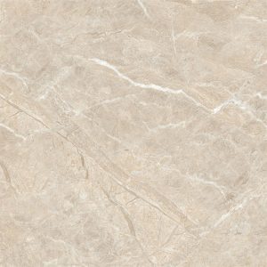 Gạch lát nền 60×60 RoyalCeramic 606410228