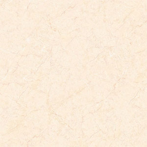 Gạch lát nền 60×60 Thạch Bàn TBGRES TGB60-1508.0