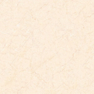 Gạch lát nền 60×60 Thạch Bàn TBGRES TGB60-1508.0